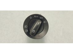 MANDO LUCES 1K0941431BM 