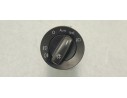 Recambio de mando luces para volkswagen passat berlina (3c2) 1.4 tsi 122 referencia OEM IAM 1K0941431BM  