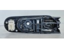 Recambio de maneta interior delantera izquierda para mazda cx-7 (er) luxury referencia OEM IAM   