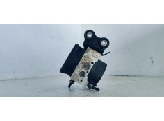 Recambio de abs para ford galaxy trend referencia OEM IAM E1GC2C405BK  