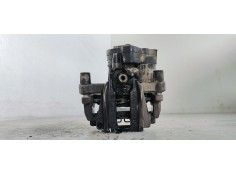 Recambio de pinza de freno trasera izquierda para skoda octavia combi (nx5) first edition referencia OEM IAM   