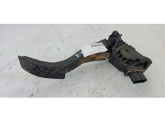 PEDAL ACELERADOR 5Q1721503H 
