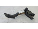 Recambio de pedal acelerador para skoda octavia lim. (5e3) style referencia OEM IAM 5Q1721503H  