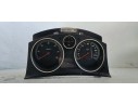 Recambio de cuadro instrumentos para opel astra h berlina elegance referencia OEM IAM 13251615  