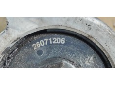 Recambio de bomba direccion para citroen xsara berlina 1.6 16v tonic referencia OEM IAM   