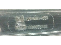 Recambio de piloto trasero derecho para opel astra h ber. 1.6 16v referencia OEM IAM   