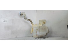 Recambio de deposito limpia para ford mondeo ber. (ca2) 2.0 tdci cat referencia OEM IAM 6G9112A659AB  