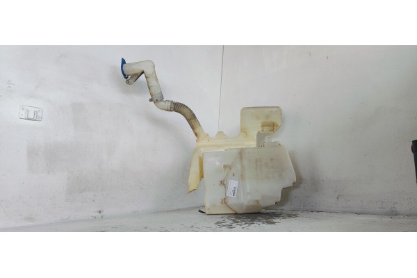 Recambio de deposito limpia para ford mondeo ber. (ca2) 2.0 tdci cat referencia OEM IAM 6G9112A659AB  