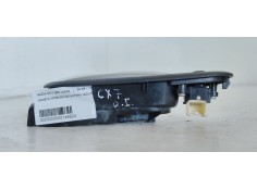 Recambio de maneta interior delantera izquierda para mazda cx-7 (er) luxury referencia OEM IAM   