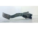Recambio de pedal acelerador para skoda octavia lim. (5e3) style referencia OEM IAM 5Q1721503H  