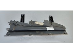 Recambio de cuadro instrumentos para nissan primera berlina (p12) line up referencia OEM IAM AV608  