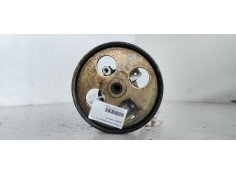Recambio de bomba direccion para citroen xsara berlina 1.6 16v tonic referencia OEM IAM   