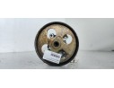 Recambio de bomba direccion para citroen xsara berlina 1.6 16v tonic referencia OEM IAM   