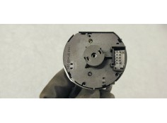 Recambio de mando luces para volkswagen passat berlina (3c2) 1.4 tsi 122 referencia OEM IAM 1K0941431BM  