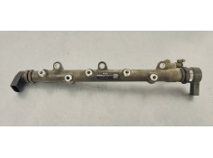 Recambio de rampa inyectora para bmw serie 1 berlina (e81/e87) 118d referencia OEM IAM 0445214030  