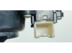 Recambio de maneta interior delantera izquierda para mazda cx-7 (er) luxury referencia OEM IAM   