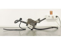 Recambio de depresor freno / bomba vacio para volkswagen golf iv berlina (1j1) conceptline referencia OEM IAM 038145209A  