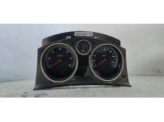 CUADRO INSTRUMENTOS 13172012 