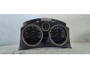 Recambio de cuadro instrumentos para opel astra h berlina enjoy referencia OEM IAM 13172012  