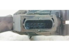 Recambio de pedal acelerador para skoda octavia lim. (5e3) style referencia OEM IAM 5Q1721503H  