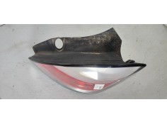 Recambio de piloto trasero derecho para opel astra h ber. 1.6 16v referencia OEM IAM   