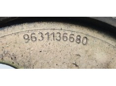 Recambio de bomba direccion para citroen xsara berlina 1.6 16v tonic referencia OEM IAM   