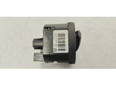 Recambio de mando luces para volkswagen passat berlina (3c2) 1.4 tsi 122 referencia OEM IAM 1K0941431BM  