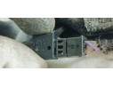 Recambio de enganche cinturon trasero izquierdo para bmw serie 1 lim. (f20) 2.0d 190 [120] fap referencia OEM IAM 7266352  