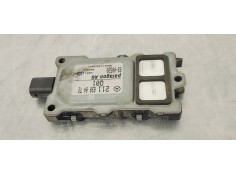 Recambio de modulo electronico para mercedes-benz clase cls (w219) 5.0 i 306 [500] referencia OEM IAM 2118300472  