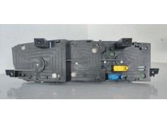 Recambio de cuadro instrumentos para nissan primera berlina (p12) line up referencia OEM IAM AV608  