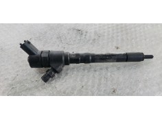 INYECTOR 0445110064 