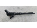 Recambio de inyector para hyundai santa fe (sm) 2.0 crdi cat referencia OEM IAM 0445110064  