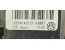 Recambio de mando luces para volkswagen passat berlina (3c2) 1.4 tsi 122 referencia OEM IAM 1K0941431BM  