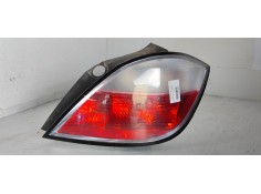Recambio de piloto trasero derecho para opel astra h ber. 1.6 16v referencia OEM IAM   