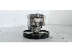 Recambio de bomba direccion para citroen xsara berlina 1.6 16v tonic referencia OEM IAM   