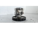 Recambio de bomba direccion para citroen xsara berlina 1.6 16v tonic referencia OEM IAM   