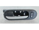 Recambio de maneta interior delantera izquierda para mazda cx-7 (er) luxury referencia OEM IAM   