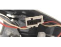 Recambio de volante para renault scenic ii emotion referencia OEM IAM 8200106306  