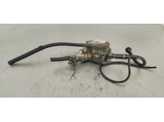 Recambio de depresor freno / bomba vacio para volkswagen golf iv berlina (1j1) conceptline referencia OEM IAM 038145209A  