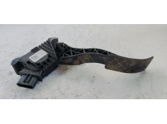 Recambio de pedal acelerador para skoda octavia lim. (5e3) style referencia OEM IAM 5Q1721503H  