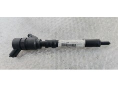 Recambio de inyector para hyundai santa fe (sm) 2.0 crdi cat referencia OEM IAM 0445110064  