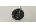 Recambio de mando luces para volkswagen passat berlina (3c2) 1.4 tsi 122 referencia OEM IAM 1K0941431BM  