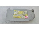Recambio de parasol izquierdo para ford focus cabrio (ca5) 2.0 referencia OEM IAM   