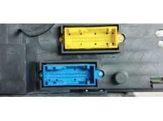 Recambio de cuadro instrumentos para nissan primera berlina (p12) line up referencia OEM IAM AV608  