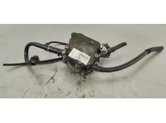 Recambio de depresor freno / bomba vacio para volkswagen golf iv berlina (1j1) conceptline referencia OEM IAM 038145209A  