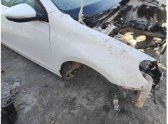 ALETA DELANTERA DERECHA 