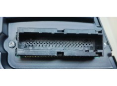 Recambio de cuadro instrumentos para opel astra h berlina enjoy referencia OEM IAM 13172012  