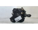 Recambio de bomba inyeccion para bmw serie 3 berlina (e46) 320d referencia OEM IAM 0445010045  