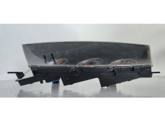 Recambio de cuadro instrumentos para nissan primera berlina (p12) line up referencia OEM IAM AV608  