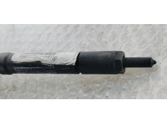 Recambio de inyector para hyundai santa fe (sm) 2.0 crdi cat referencia OEM IAM 0445110064  